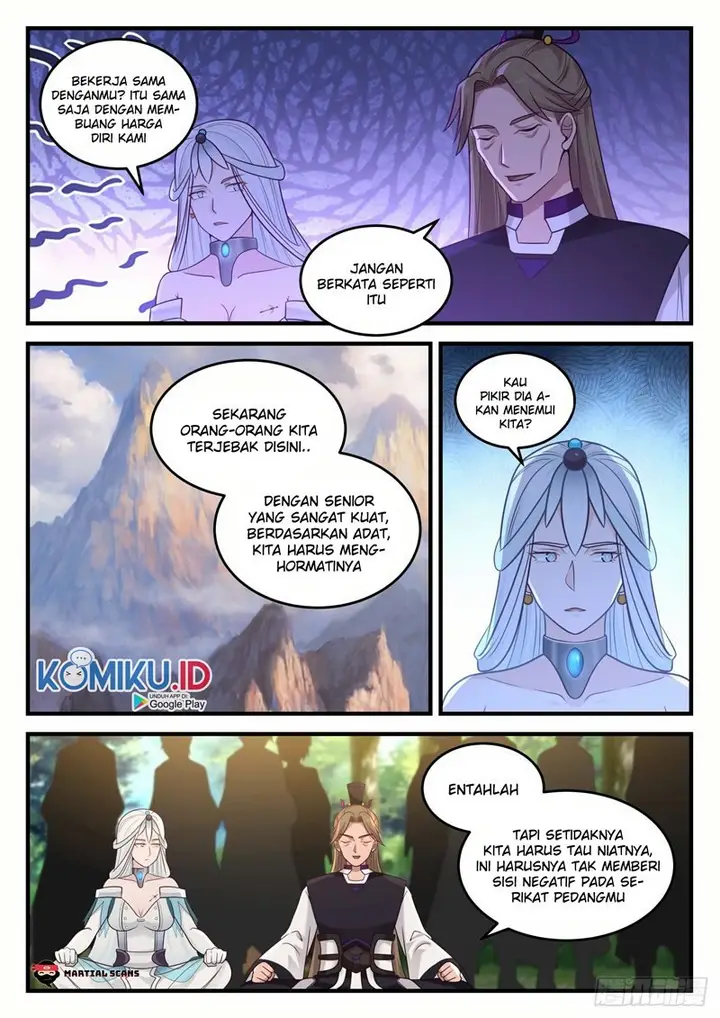 image-komik-martial-peak-chapter-860-9/14