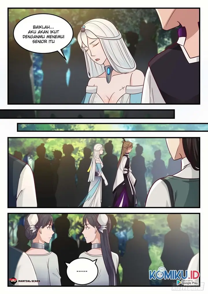 image-komik-martial-peak-chapter-860-10/14