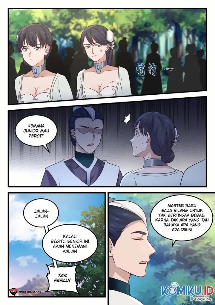 image-komik-martial-peak-chapter-860-11/14