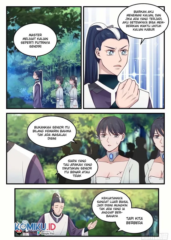 image-komik-martial-peak-chapter-860-12/14