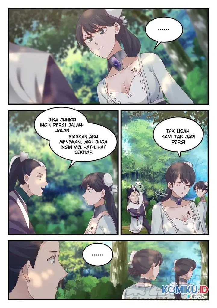 image-komik-martial-peak-chapter-861-2/14