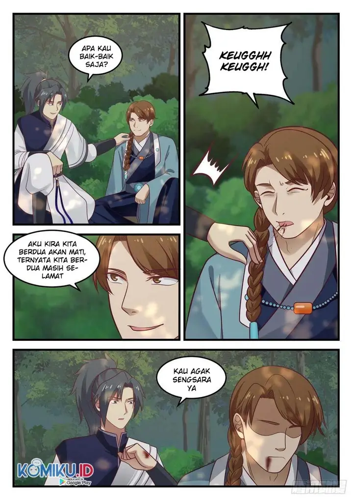 image-komik-martial-peak-chapter-861-5/14