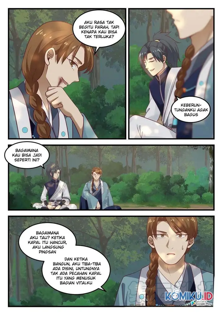 image-komik-martial-peak-chapter-861-6/14