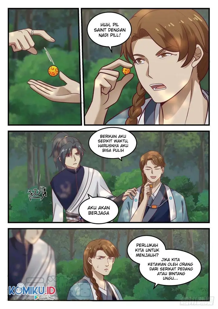 image-komik-martial-peak-chapter-861-8/14