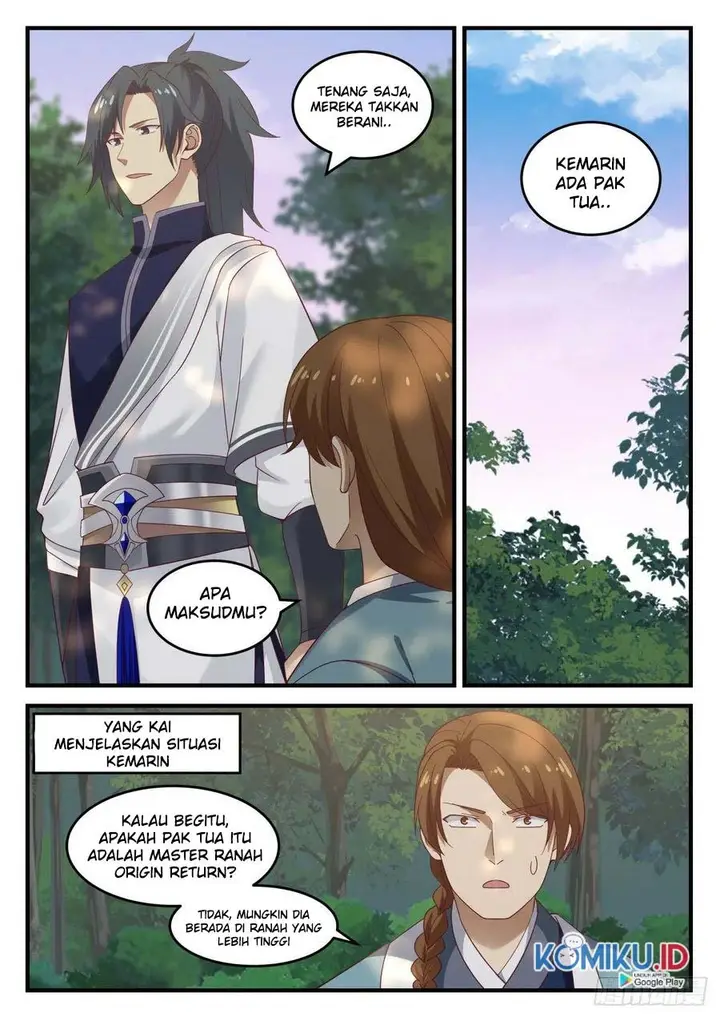 image-komik-martial-peak-chapter-861-9/14