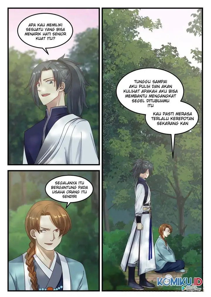 image-komik-martial-peak-chapter-861-12/14