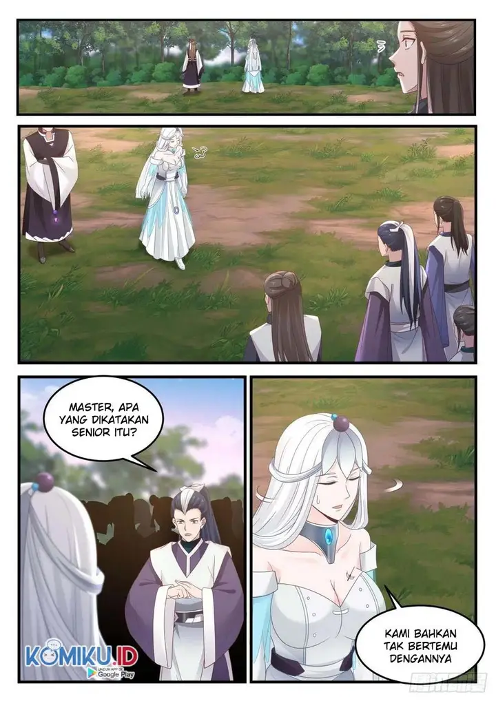 image-komik-martial-peak-chapter-862-1/14