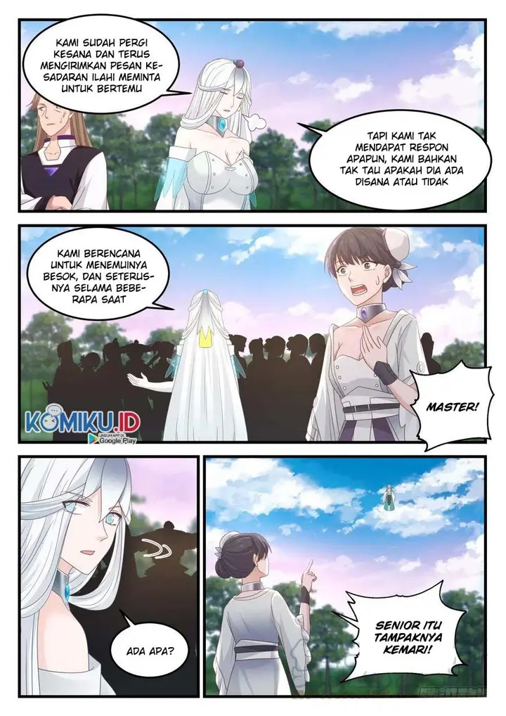 image-komik-martial-peak-chapter-862-2/14