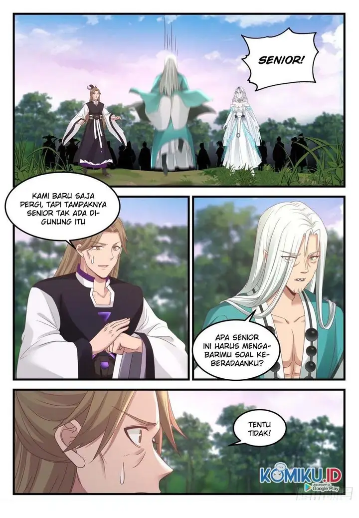 image-komik-martial-peak-chapter-862-3/14