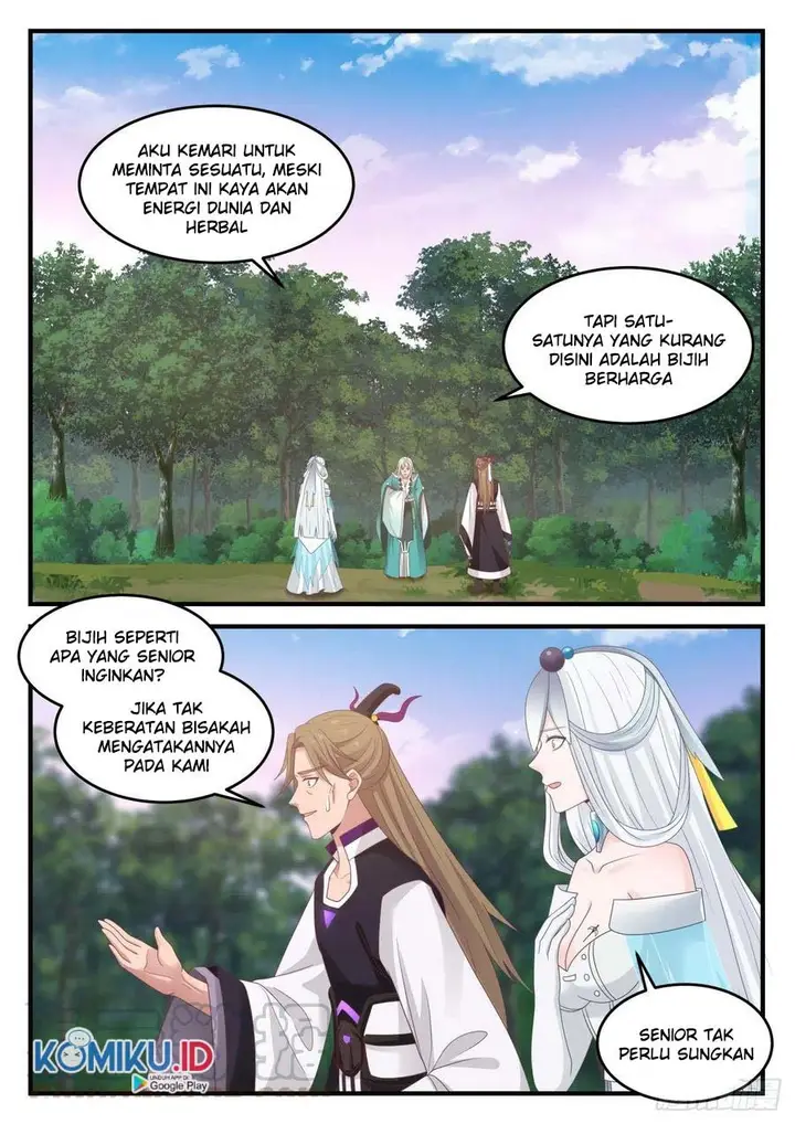 image-komik-martial-peak-chapter-862-4/14