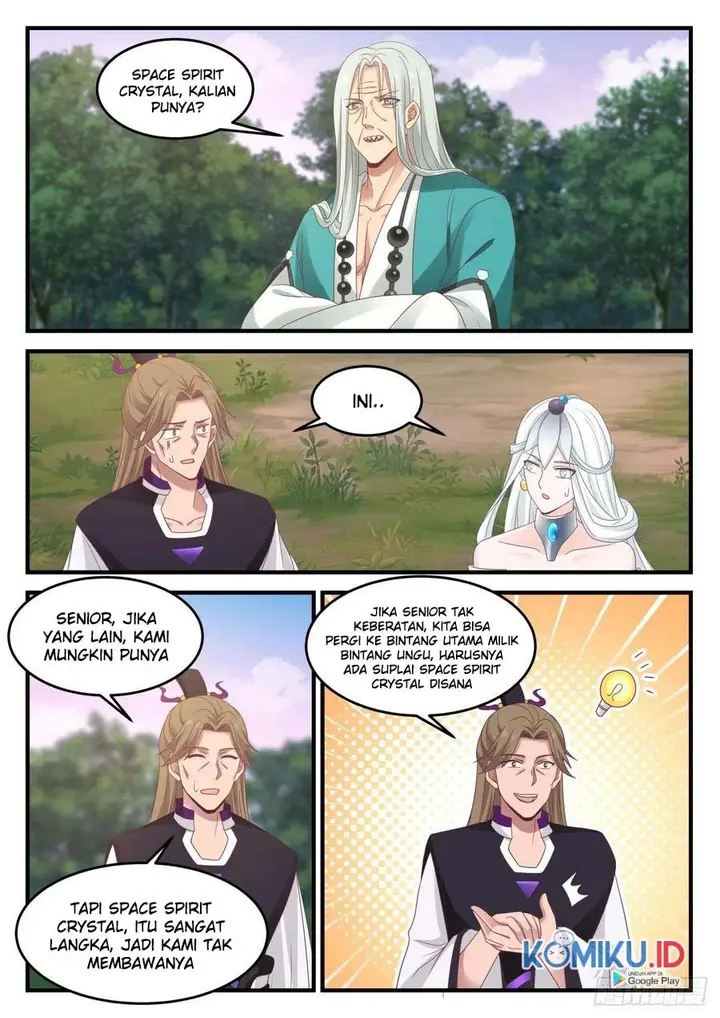 image-komik-martial-peak-chapter-862-5/14