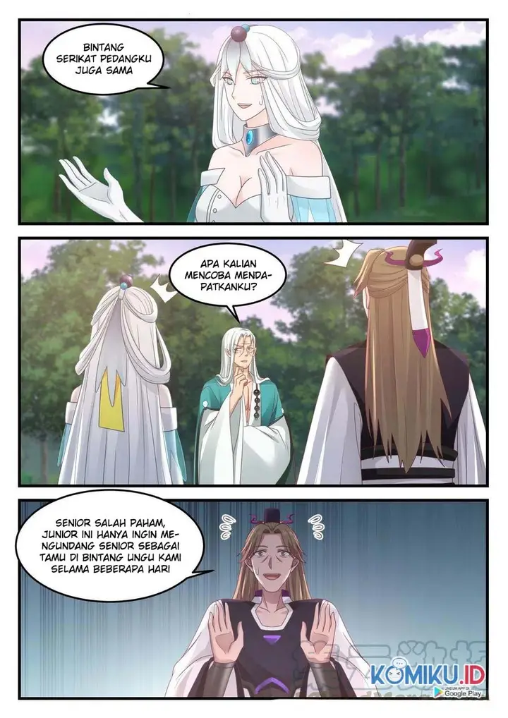 image-komik-martial-peak-chapter-862-6/14