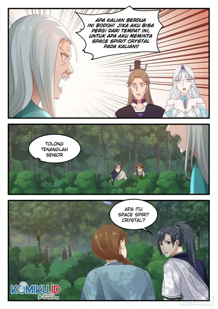 image-komik-martial-peak-chapter-862-7/14