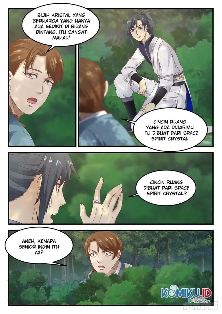 image-komik-martial-peak-chapter-862-8/14