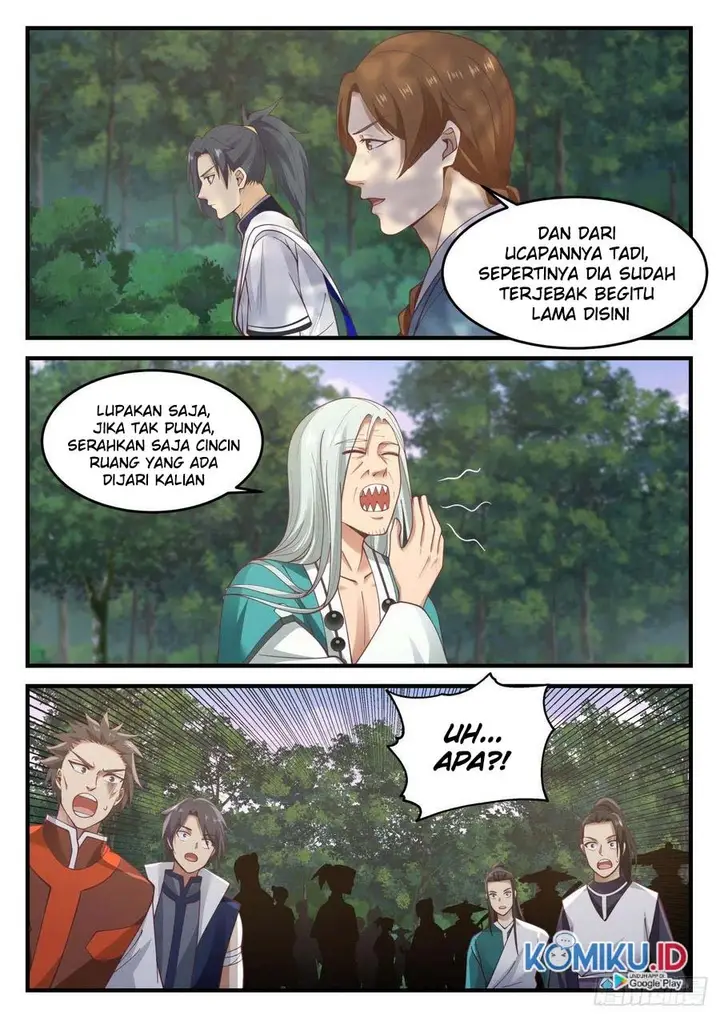 image-komik-martial-peak-chapter-862-9/14