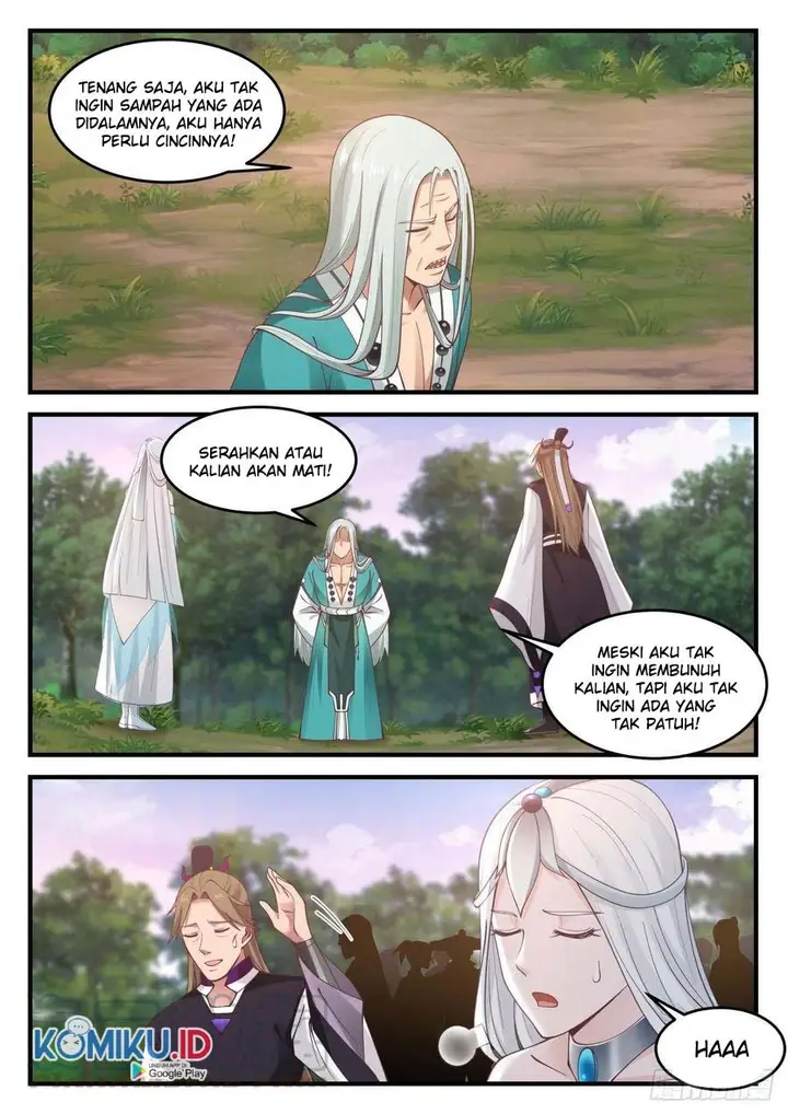 image-komik-martial-peak-chapter-862-10/14