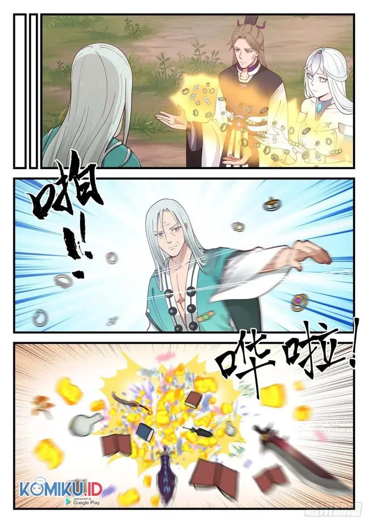 image-komik-martial-peak-chapter-862-11/14