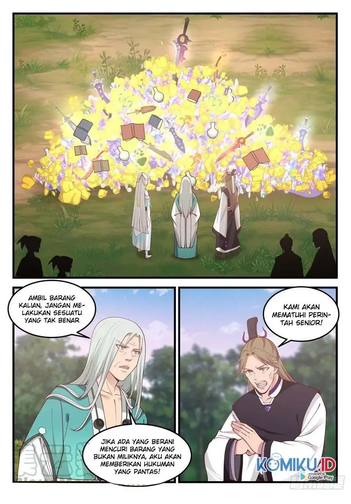 image-komik-martial-peak-chapter-862-12/14