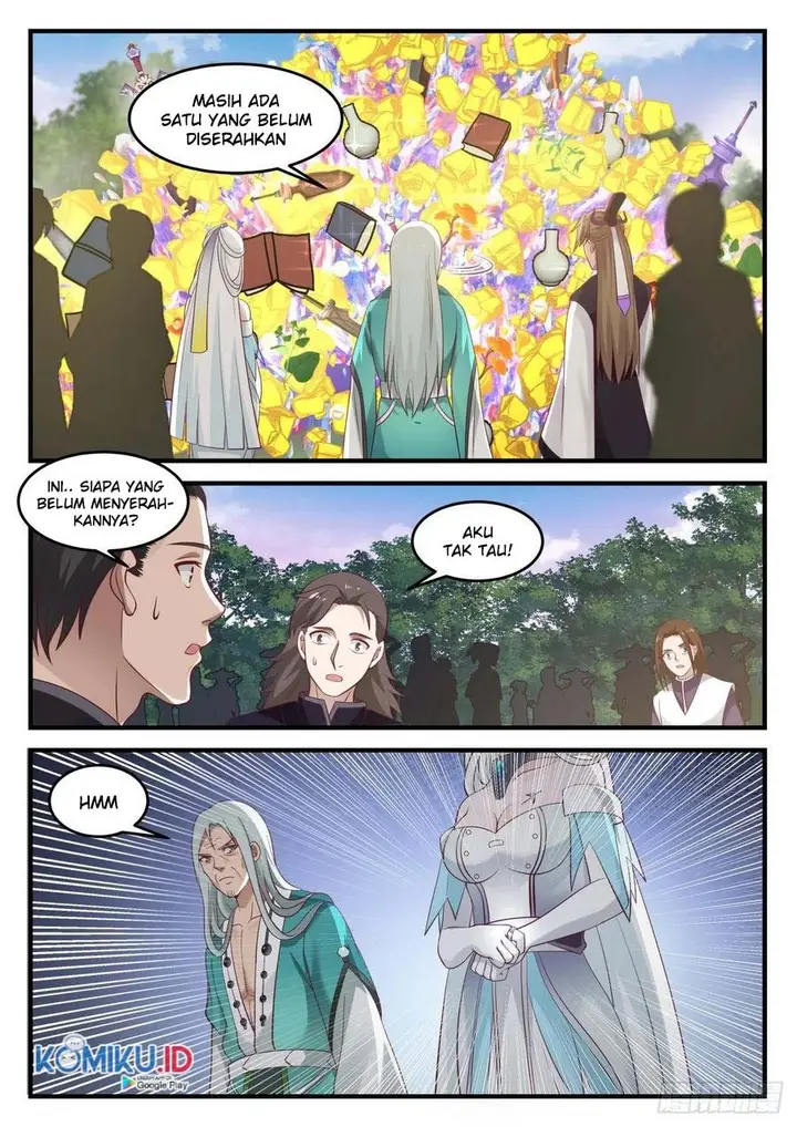 image-komik-martial-peak-chapter-863-1/14