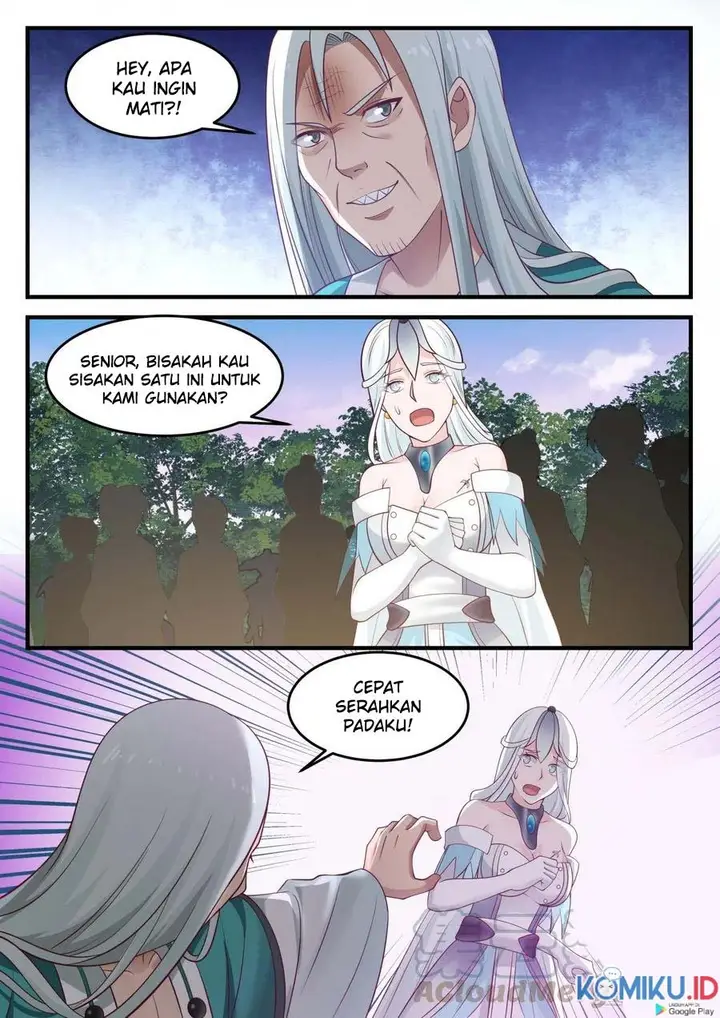 image-komik-martial-peak-chapter-863-2/14
