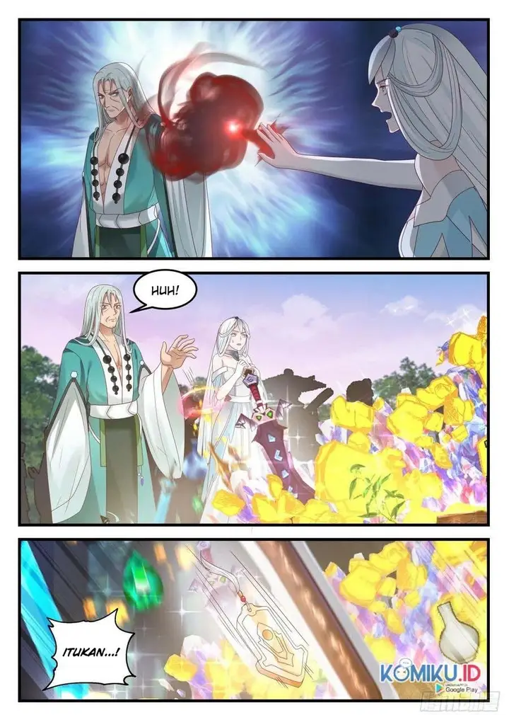 image-komik-martial-peak-chapter-863-3/14