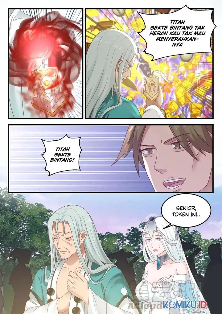 image-komik-martial-peak-chapter-863-4/14