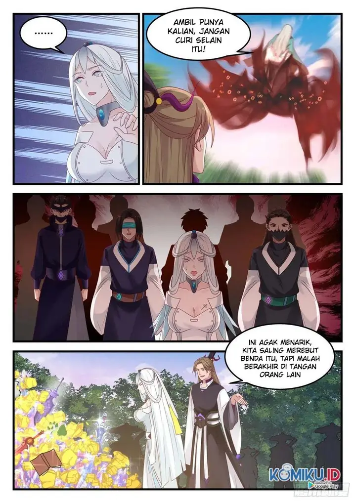 image-komik-martial-peak-chapter-863-5/14