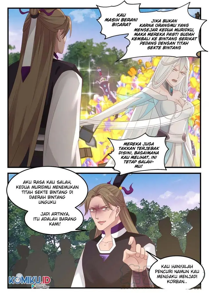 image-komik-martial-peak-chapter-863-6/14