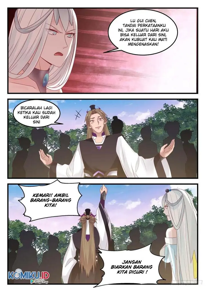 image-komik-martial-peak-chapter-863-7/14
