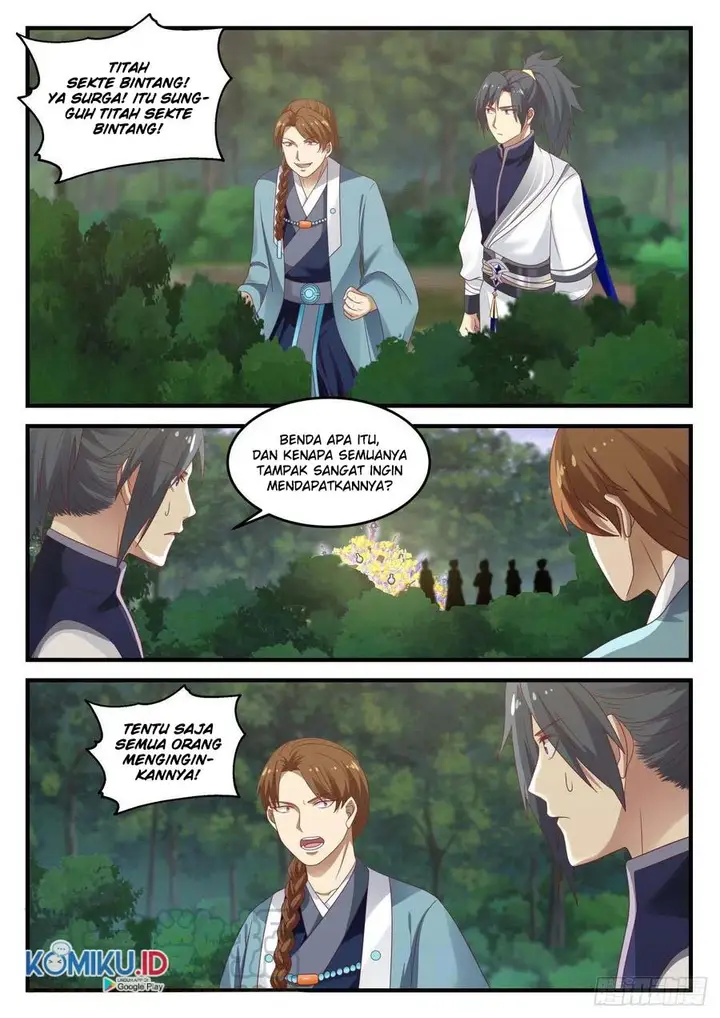 image-komik-martial-peak-chapter-863-8/14