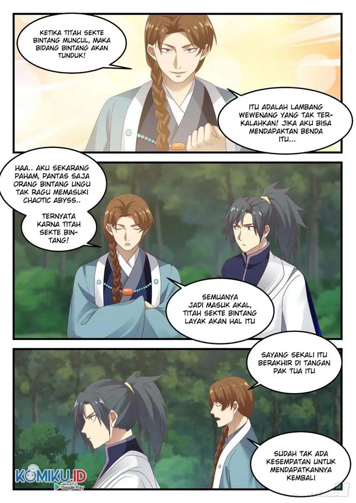 image-komik-martial-peak-chapter-863-9/14