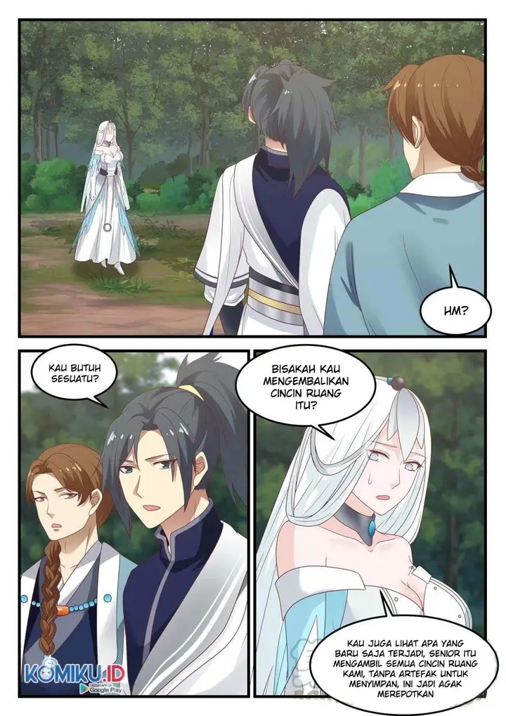 image-komik-martial-peak-chapter-863-10/14