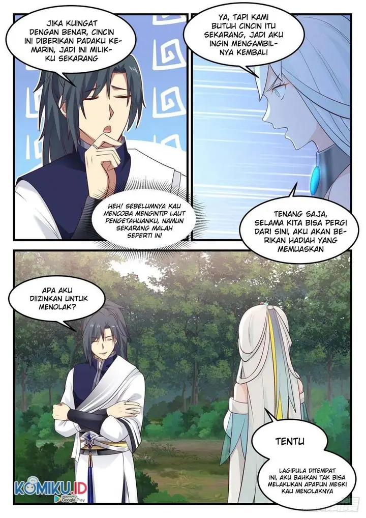 image-komik-martial-peak-chapter-863-11/14