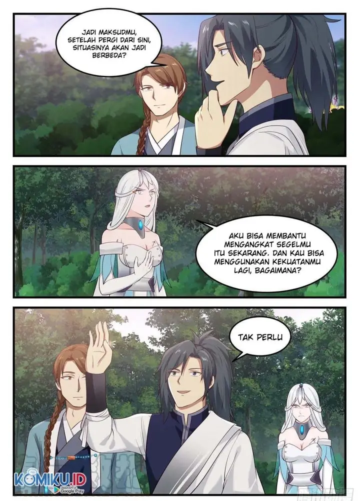 image-komik-martial-peak-chapter-863-12/14