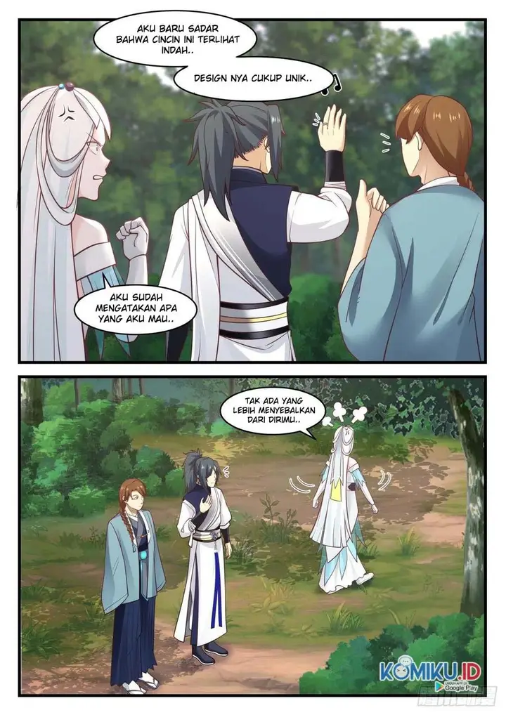 image-komik-martial-peak-chapter-864-1/14