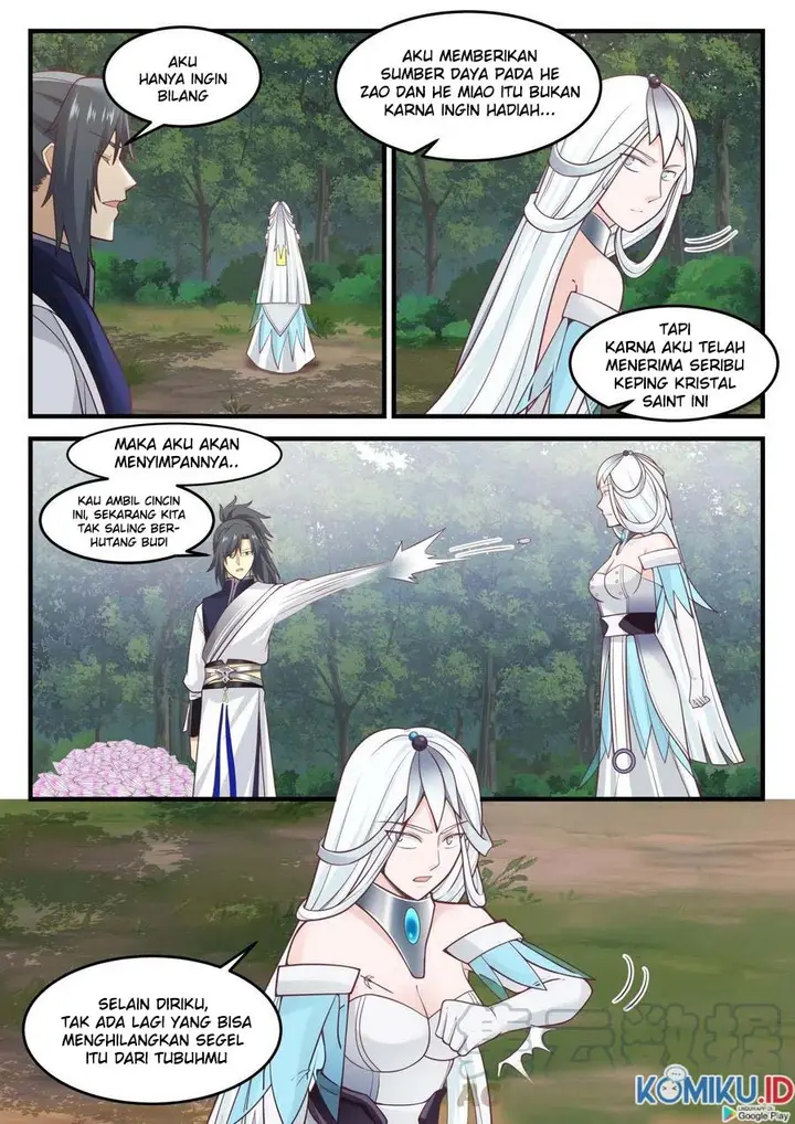 image-komik-martial-peak-chapter-864-2/14