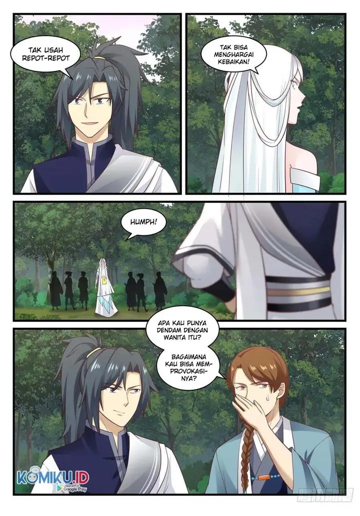 image-komik-martial-peak-chapter-864-3/14