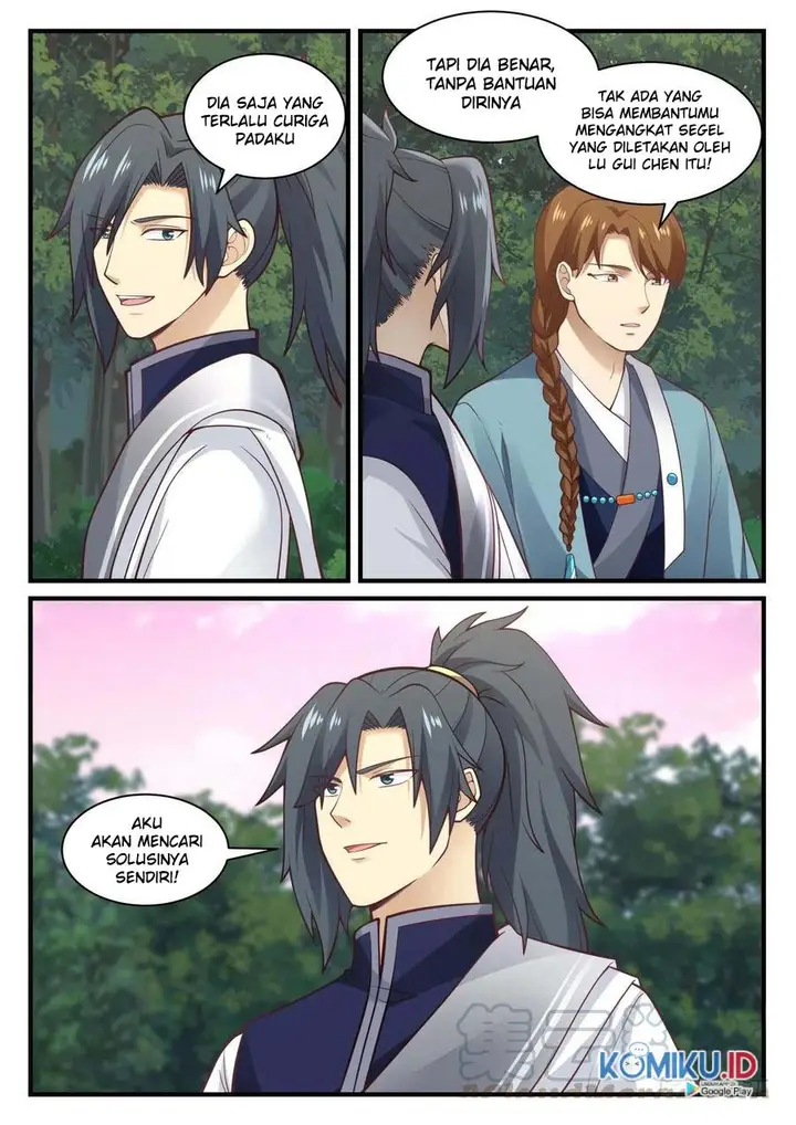 image-komik-martial-peak-chapter-864-4/14