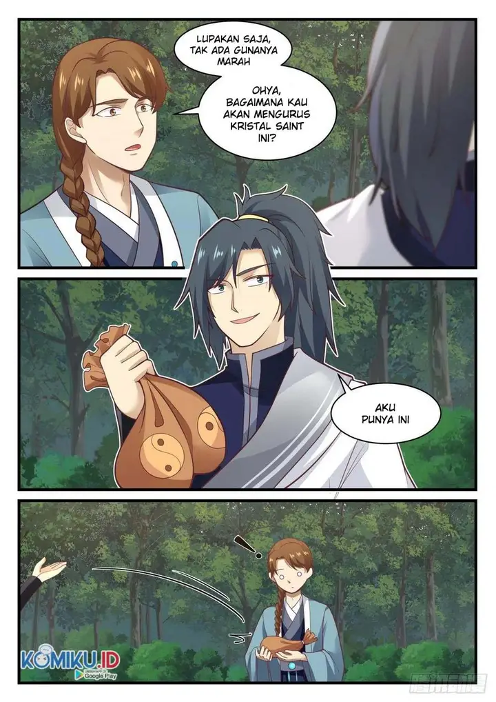 image-komik-martial-peak-chapter-864-5/14