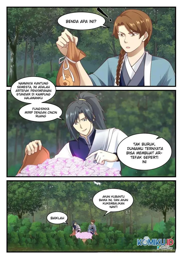 image-komik-martial-peak-chapter-864-6/14