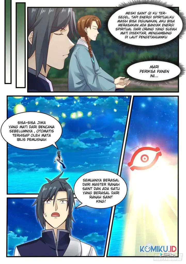image-komik-martial-peak-chapter-864-7/14