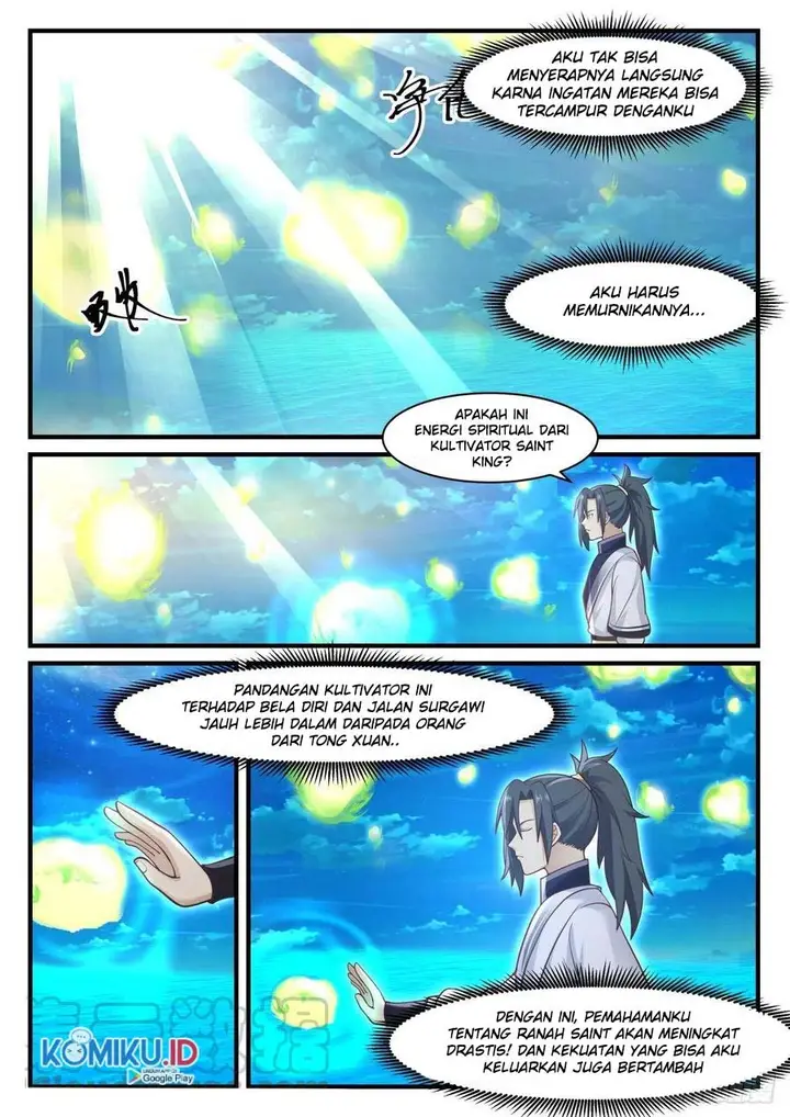 image-komik-martial-peak-chapter-864-8/14