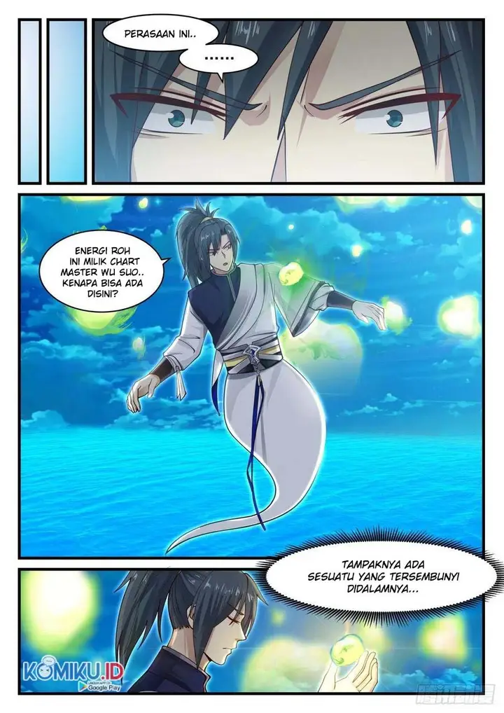image-komik-martial-peak-chapter-864-9/14