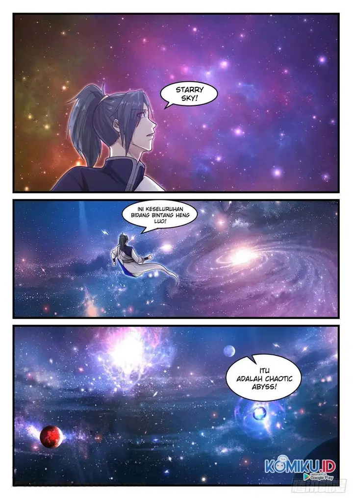 image-komik-martial-peak-chapter-864-10/14