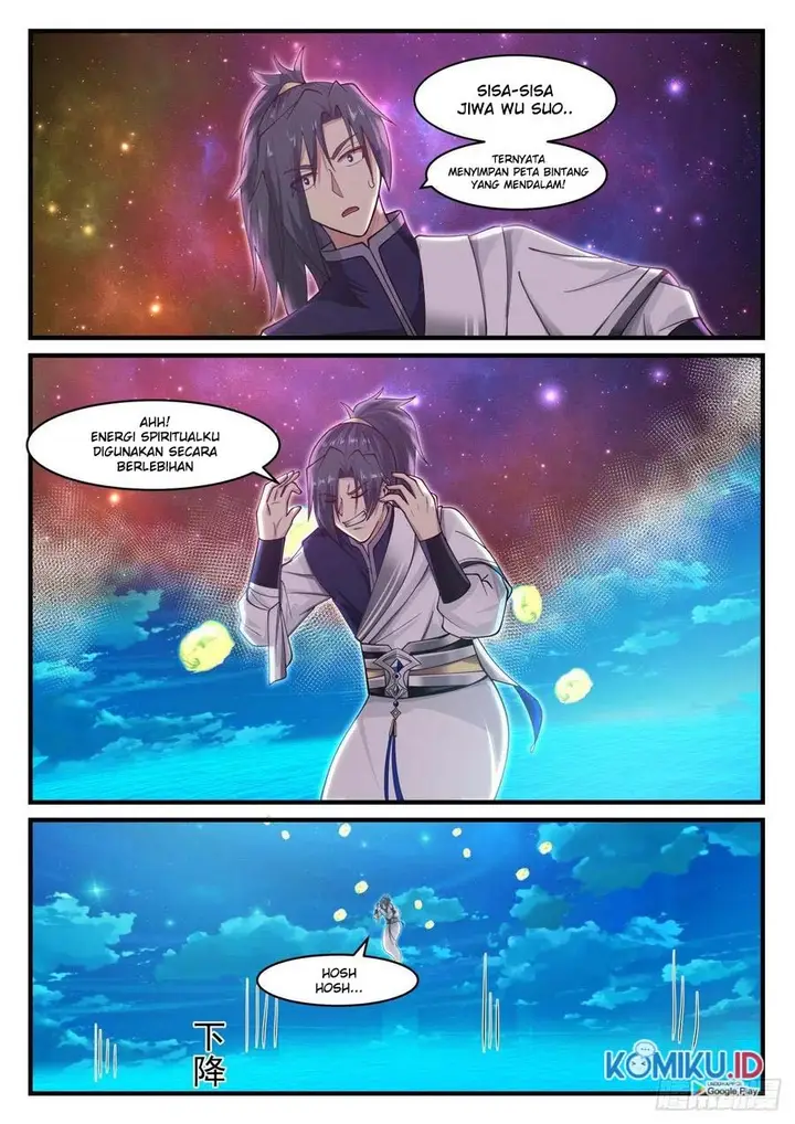 image-komik-martial-peak-chapter-864-11/14