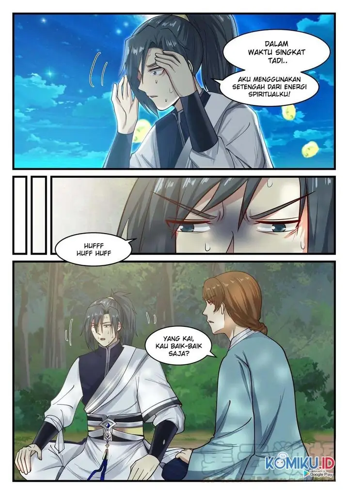 image-komik-martial-peak-chapter-864-12/14