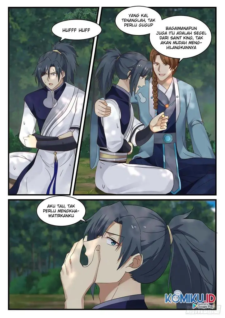 image-komik-martial-peak-chapter-865-1/14
