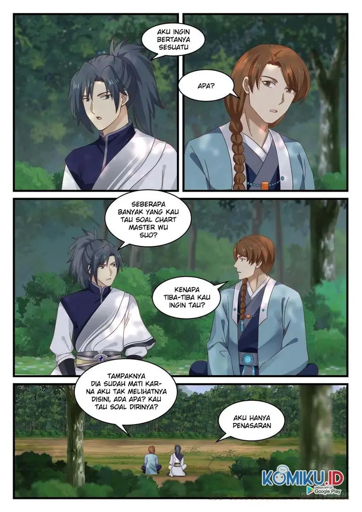 image-komik-martial-peak-chapter-865-2/14