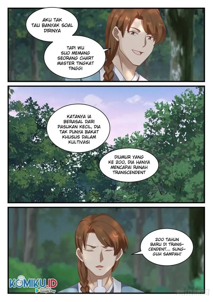 image-komik-martial-peak-chapter-865-3/14