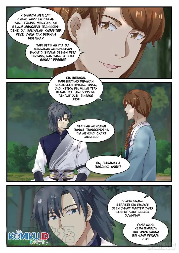 image-komik-martial-peak-chapter-865-4/14